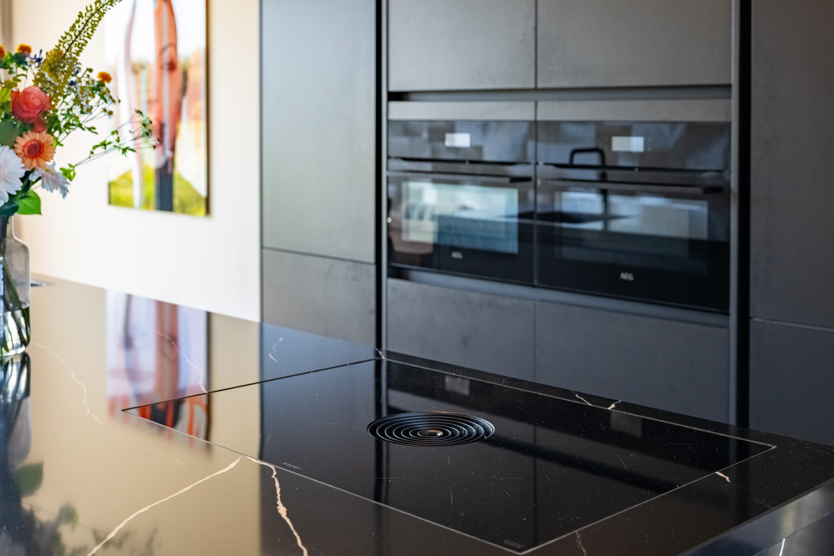 Tussenwoning te koop: Rumbastraat 83, Apeldoorn