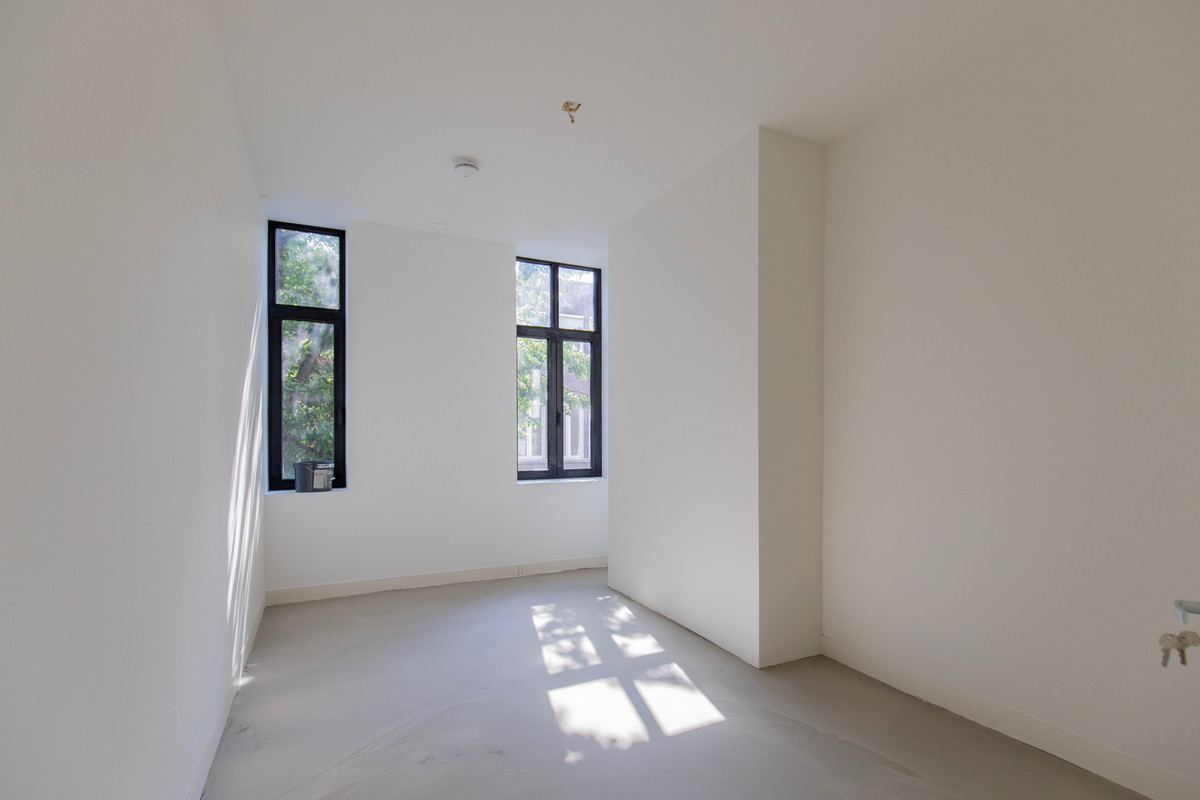 Appartement te huur: Saroleastraat 76A, Heerlen