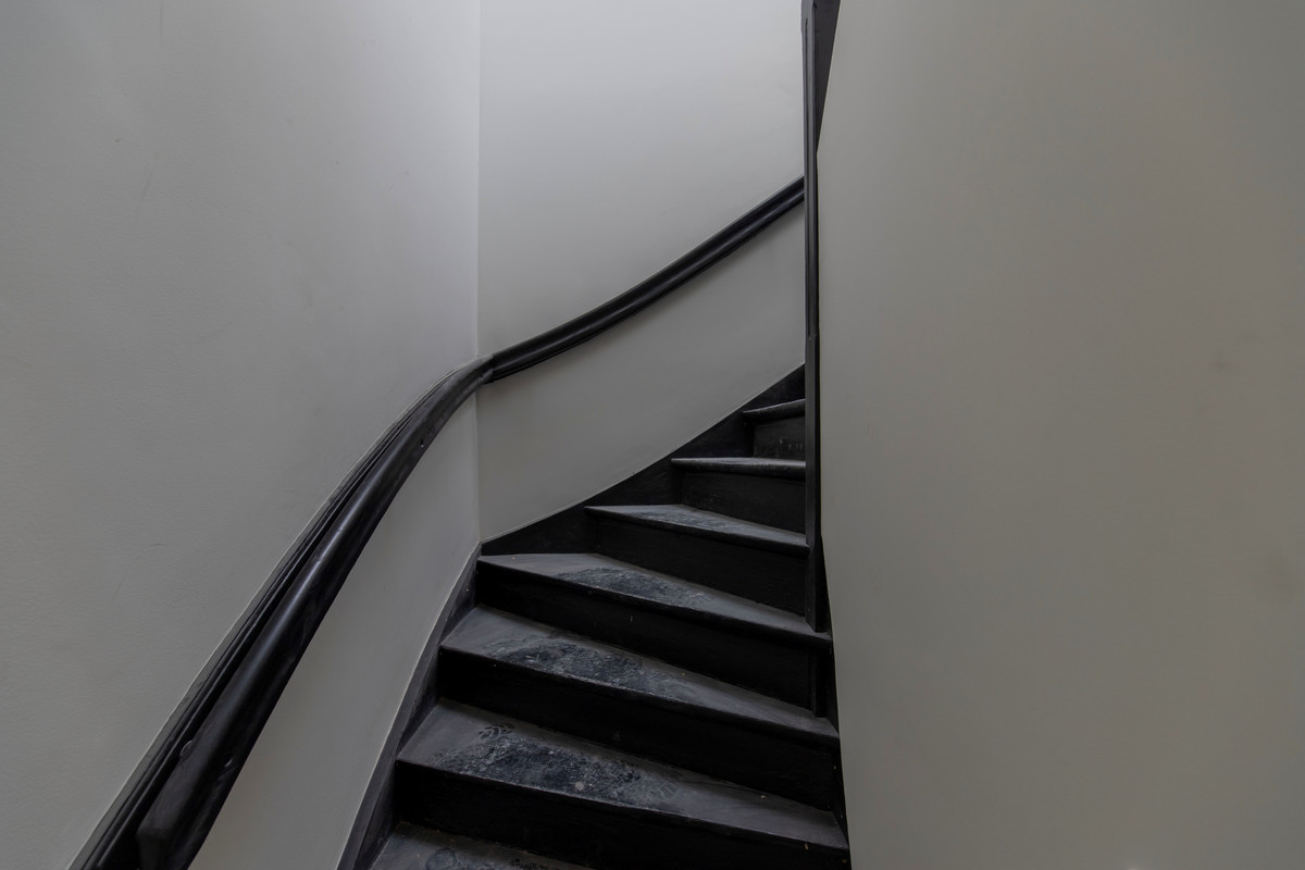 Appartement te huur: Saroleastraat 76A, Heerlen