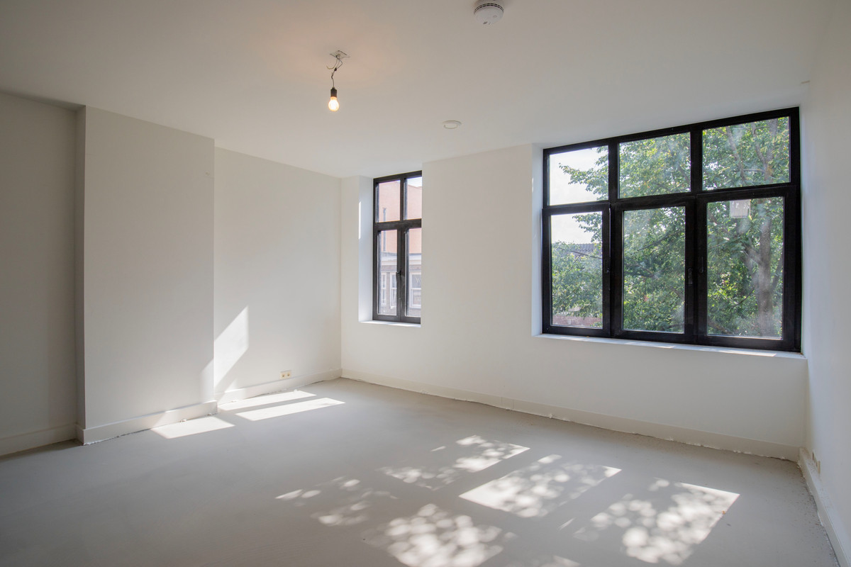 Appartement te huur: Saroleastraat 76A, Heerlen