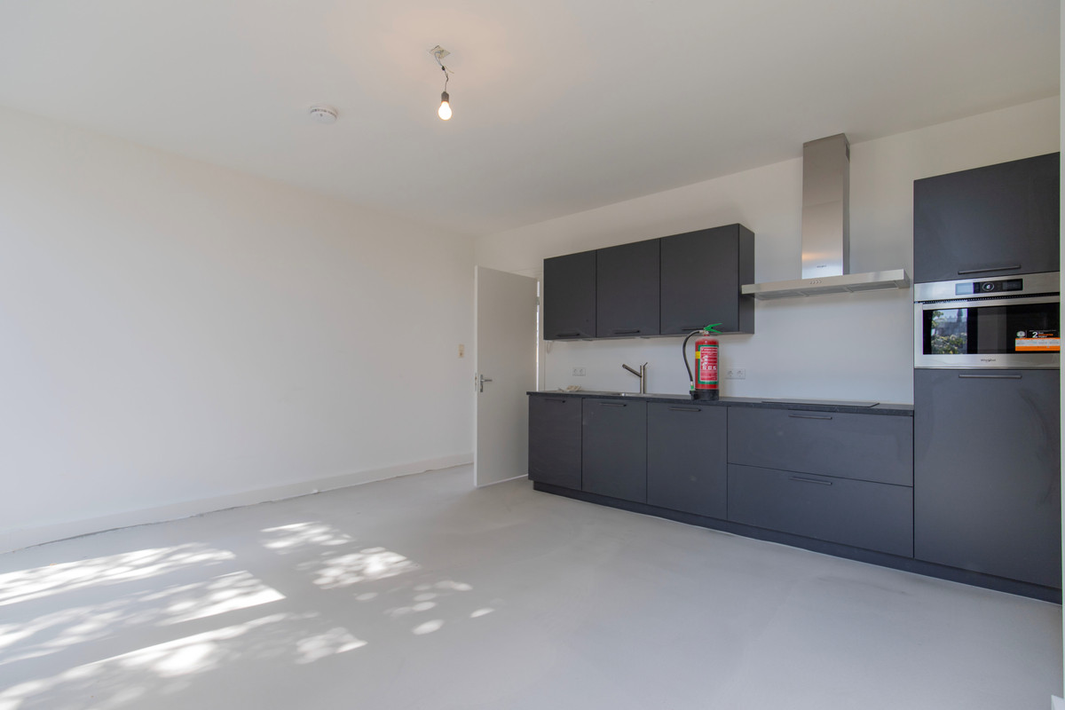 Appartement te huur: Saroleastraat 76A, Heerlen