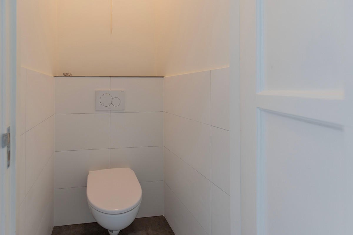 Appartement te huur: Saroleastraat 76A, Heerlen