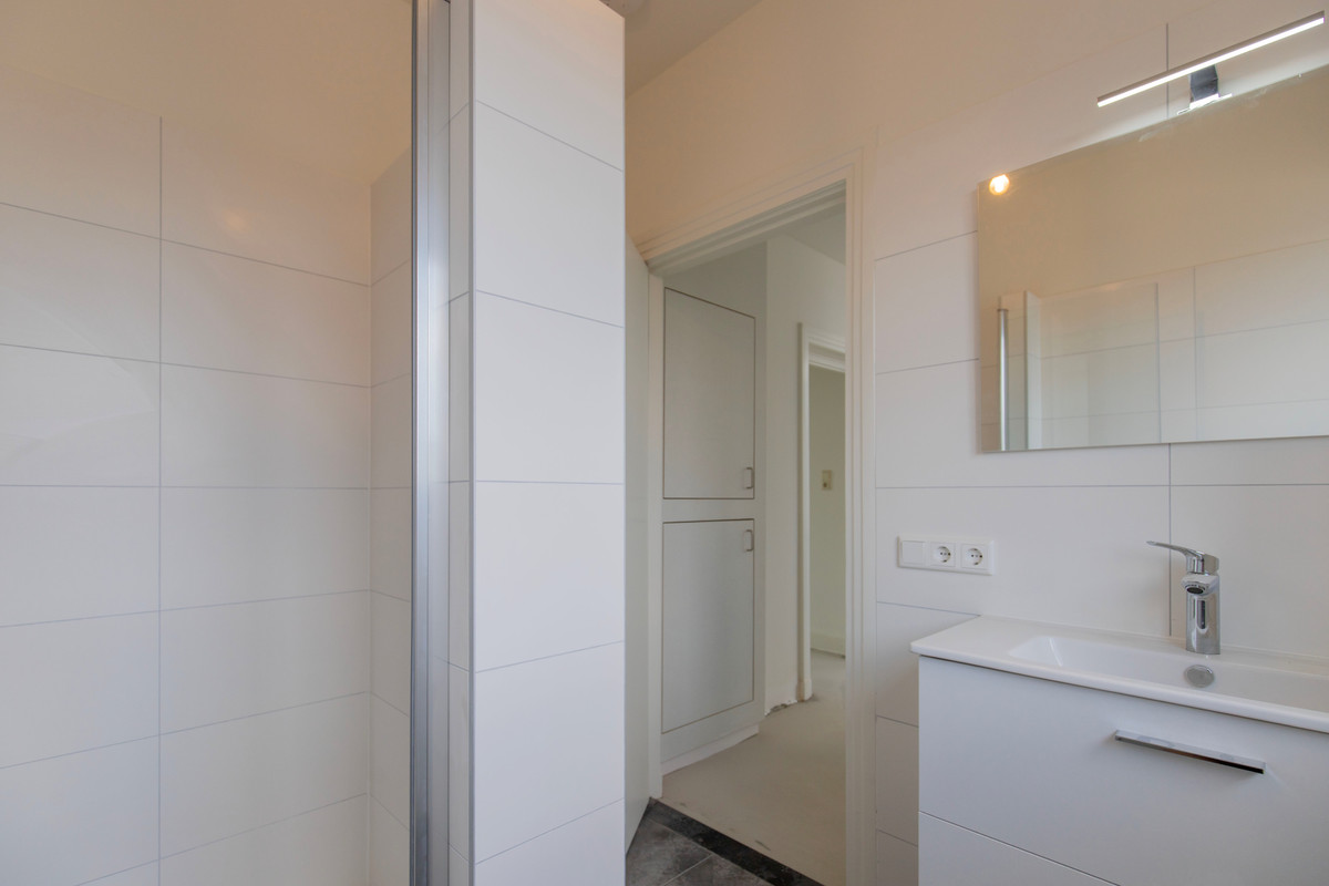 Appartement te huur: Saroleastraat 76A, Heerlen
