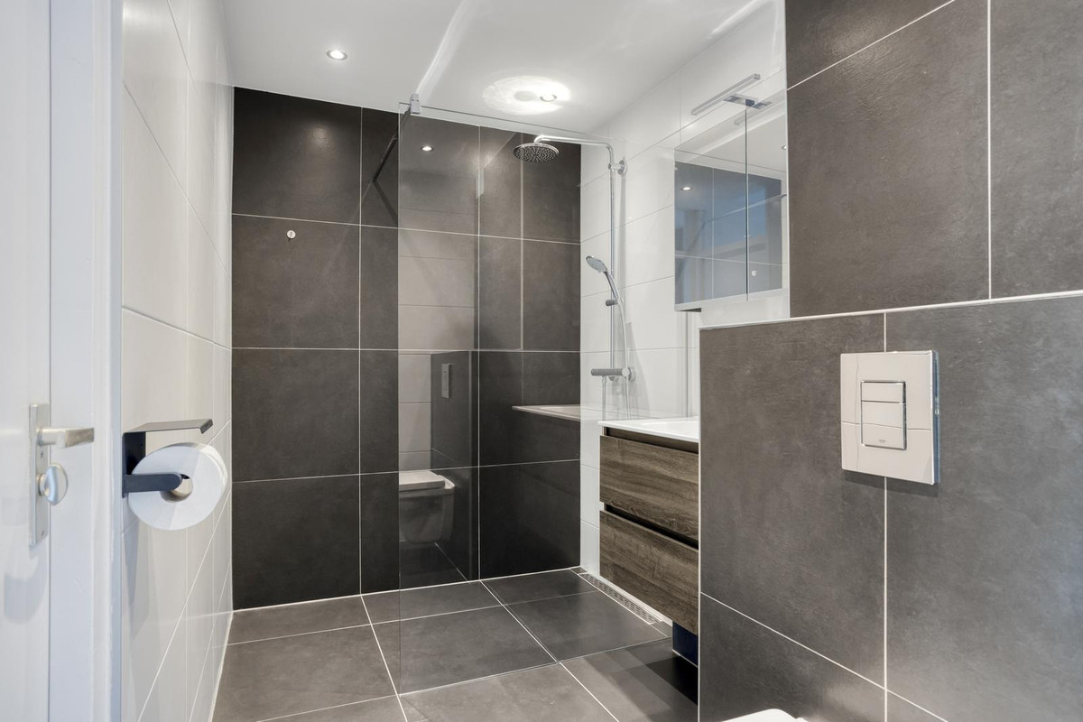 Appartement te koop: Dunantstraat 1361, Zoetermeer