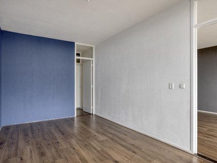 Dunantstraat 1361