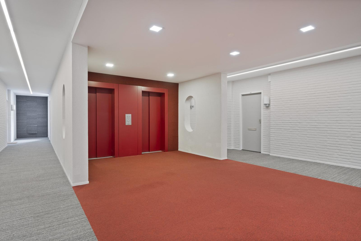 Appartement te koop: Dunantstraat 1361, Zoetermeer