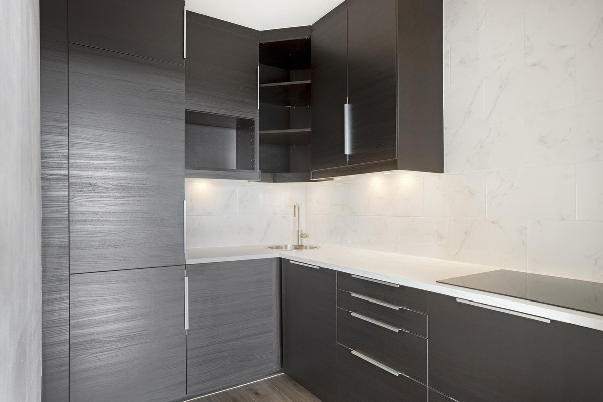 Appartement te koop: Dunantstraat 1361, Zoetermeer