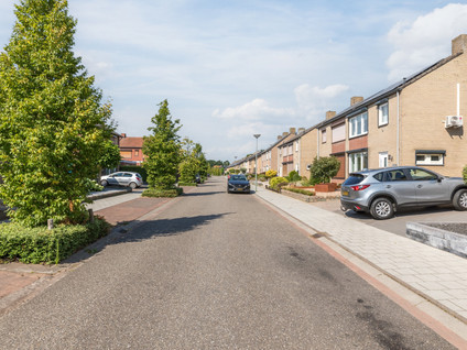Sint Joosterbaan 18