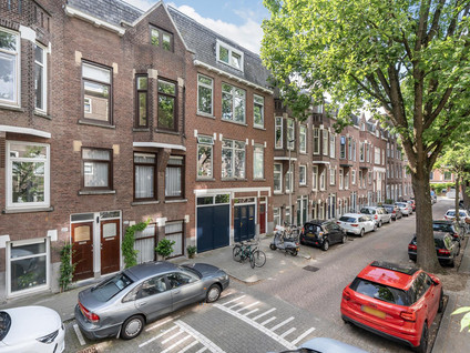 Veelzigtstraat 19
