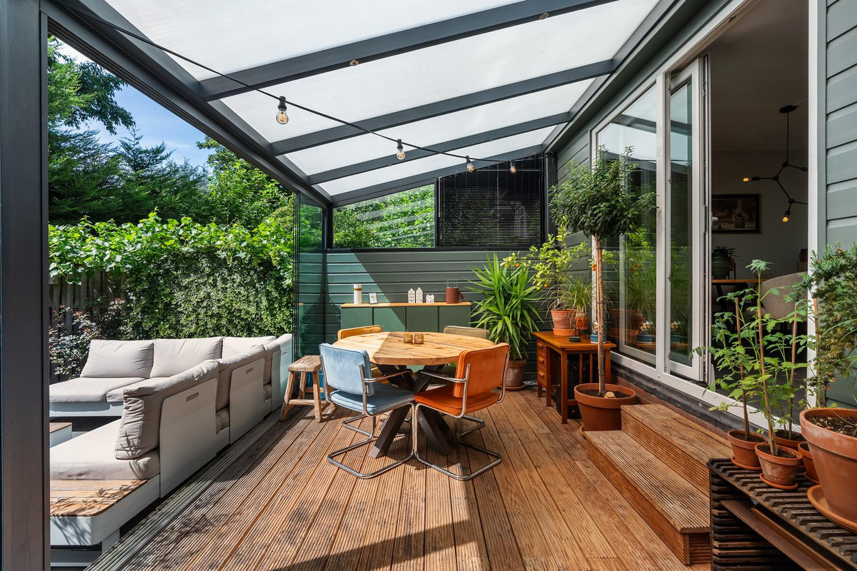 Appartement te koop: Veelzigtstraat 19, Rotterdam