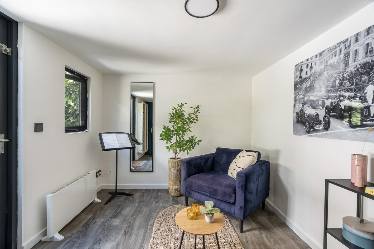 Appartement te koop: Veelzigtstraat 19, Rotterdam