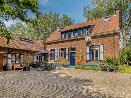 Sasdijk 1