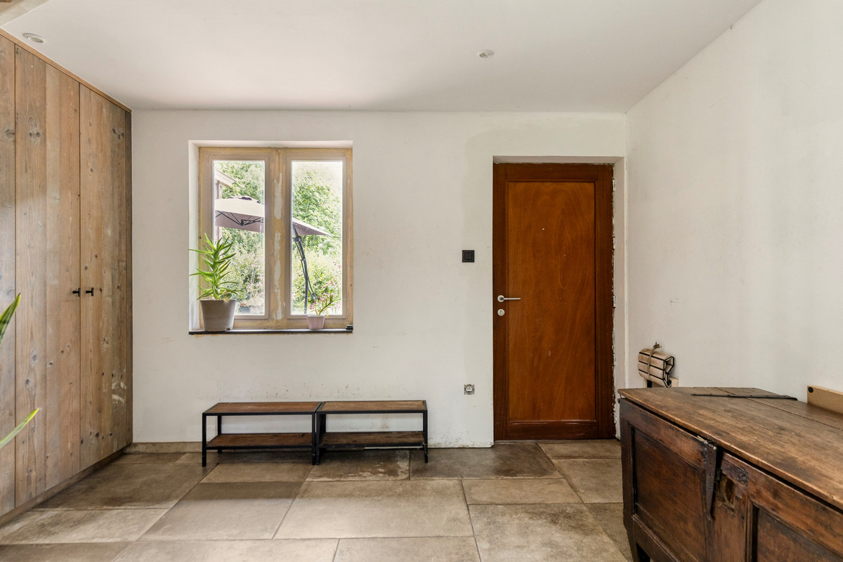 Vrijstaande woning te koop: Sasdijk 1, Westdorpe