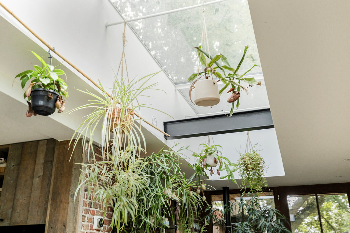 Vrijstaande woning te koop: Sasdijk 1, Westdorpe