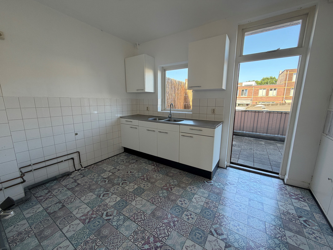 Appartement te huur: Markt 30, Arnhem