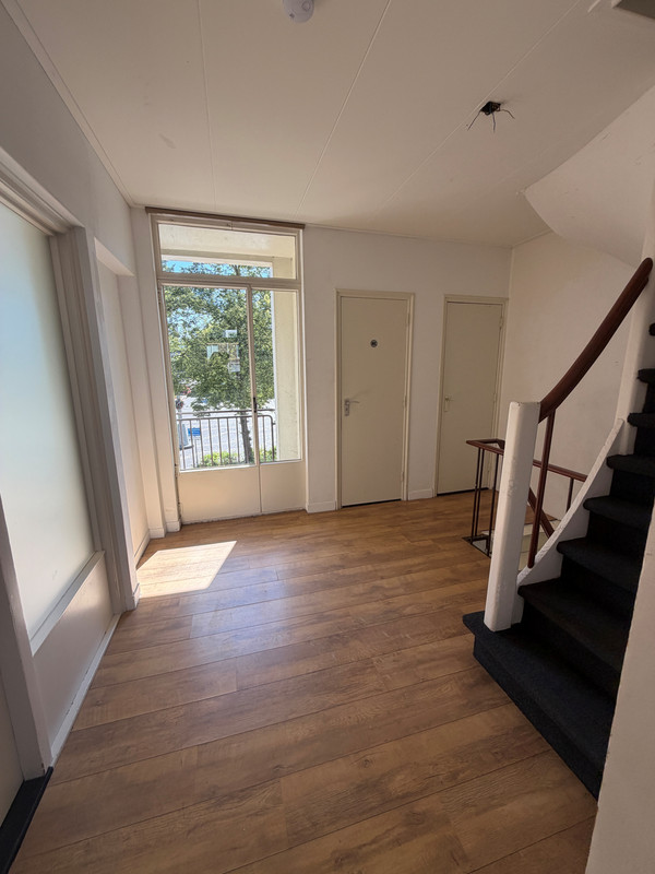 Appartement te huur: Markt 30, Arnhem