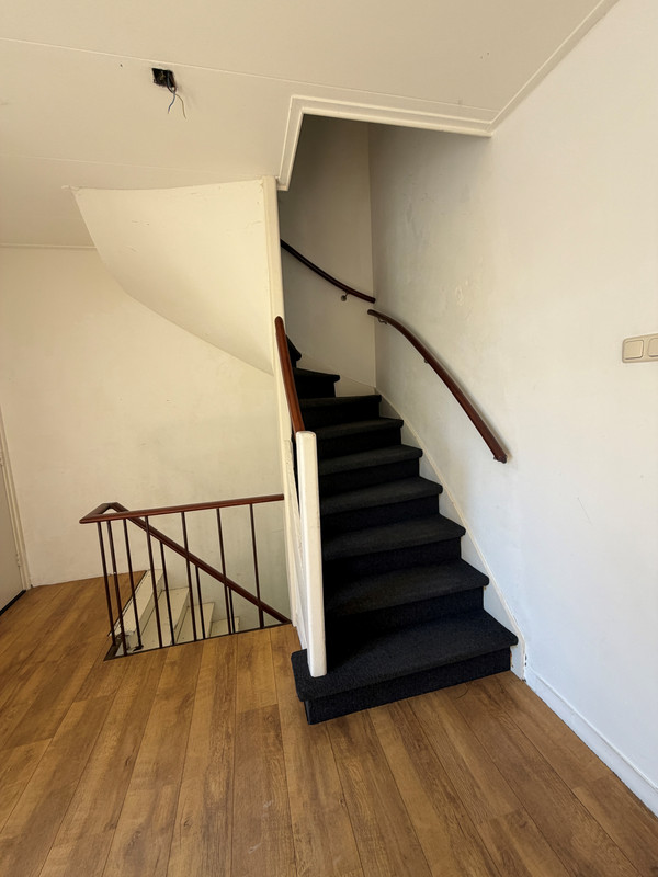 Appartement te huur: Markt 30, Arnhem