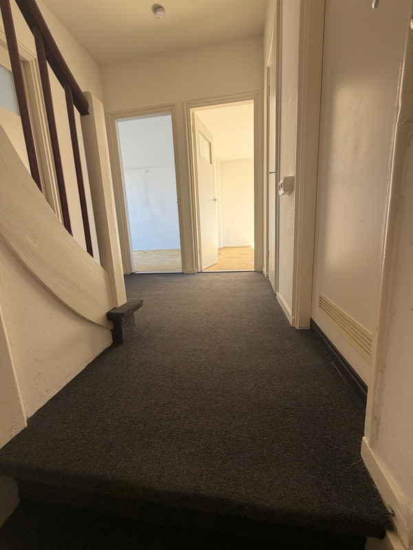 Appartement te huur: Markt 30, Arnhem