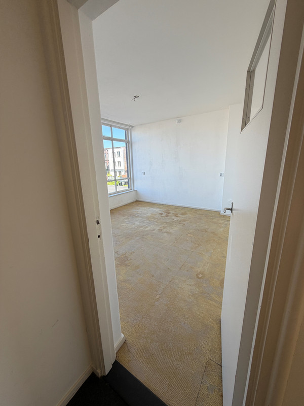 Appartement te huur: Markt 30, Arnhem