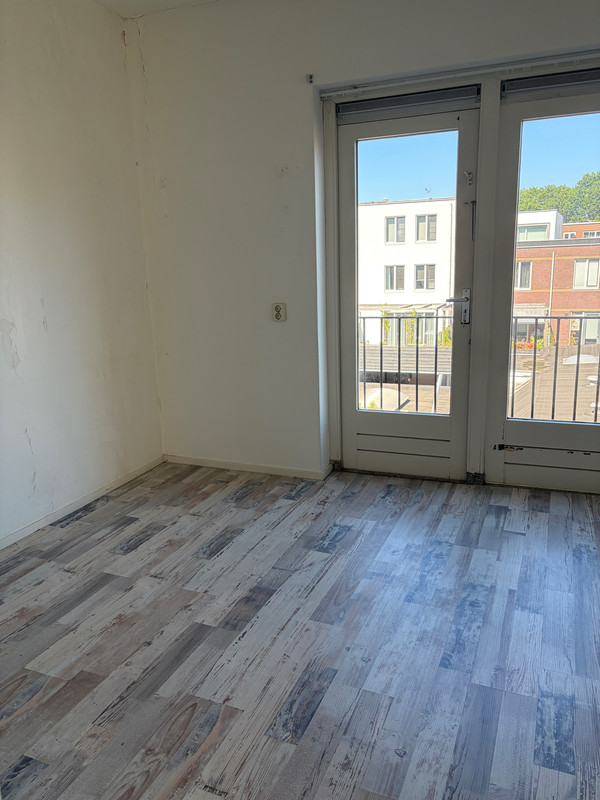 Appartement te huur: Markt 30, Arnhem