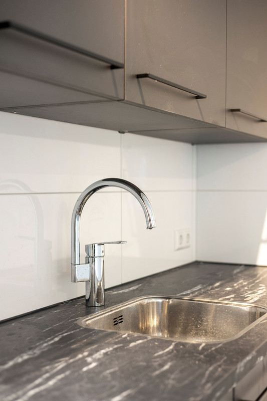 Appartement te huur: Herengracht 18, Leiden