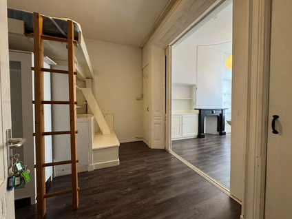Oude Ebbingestraat 66A