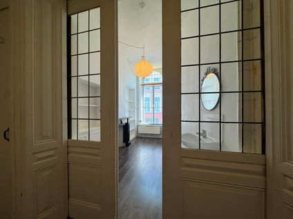 Oude Ebbingestraat 66A