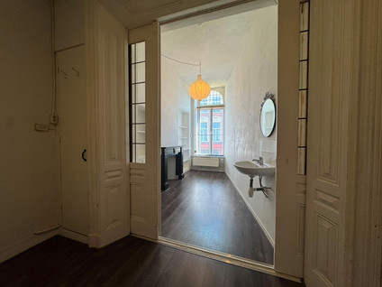 Oude Ebbingestraat 66A