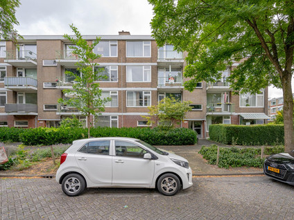 Ruigenhoek 71