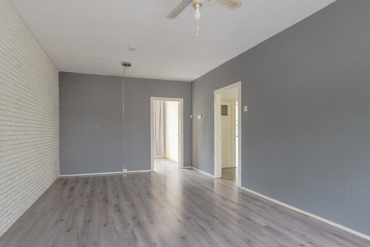 Appartement te koop: Ruigenhoek 71, Rotterdam