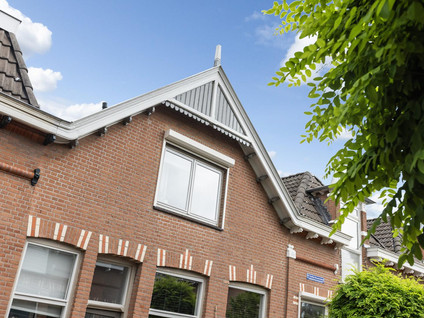 De la Reystraat 6