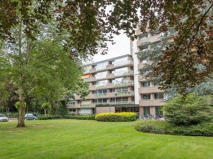 de Wilmskamp 207 Hengelo
