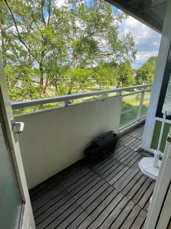Appartement te huur: de Wilmskamp 207, Hengelo