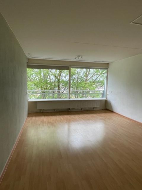 Appartement te huur: de Wilmskamp 207, Hengelo