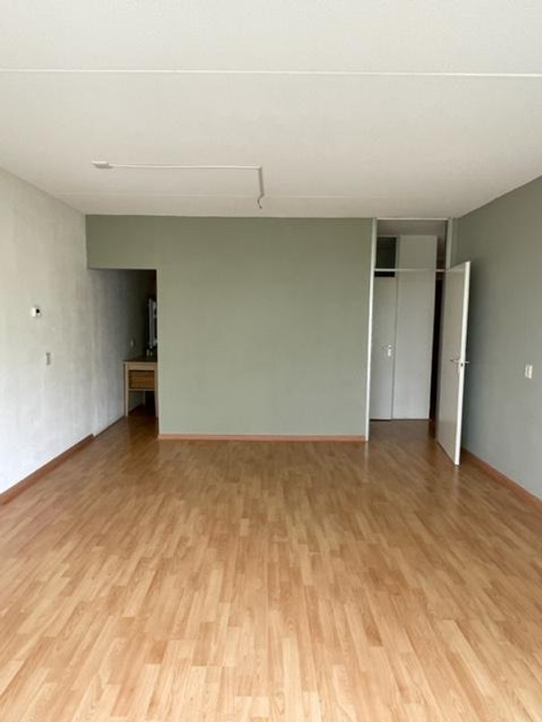 Appartement te huur: de Wilmskamp 207, Hengelo