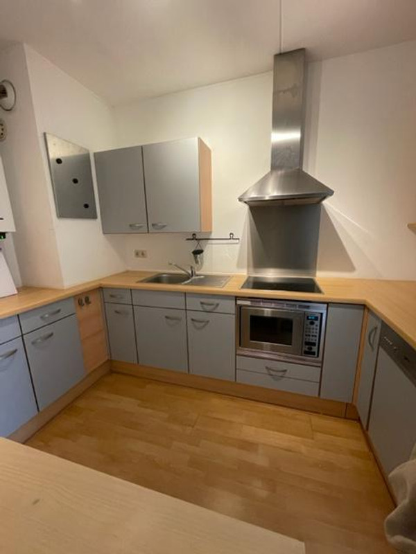 Appartement te huur: de Wilmskamp 207, Hengelo