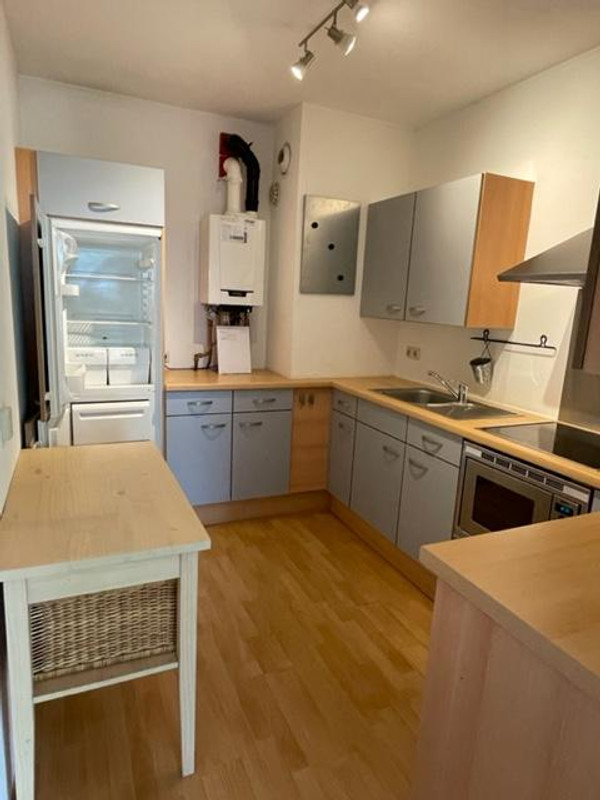 Appartement te huur: de Wilmskamp 207, Hengelo