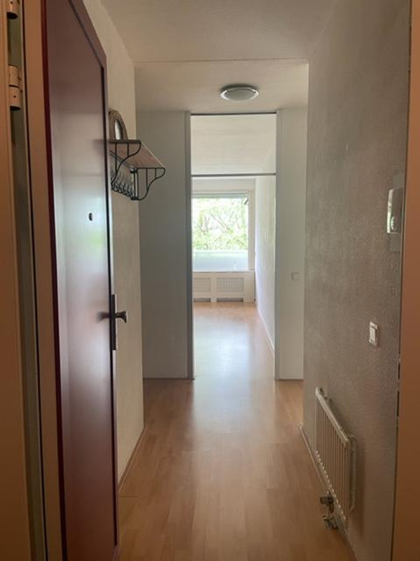 Appartement te huur: de Wilmskamp 207, Hengelo