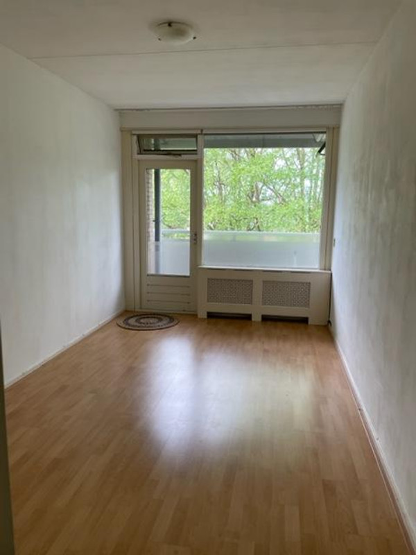 Appartement te huur: de Wilmskamp 207, Hengelo