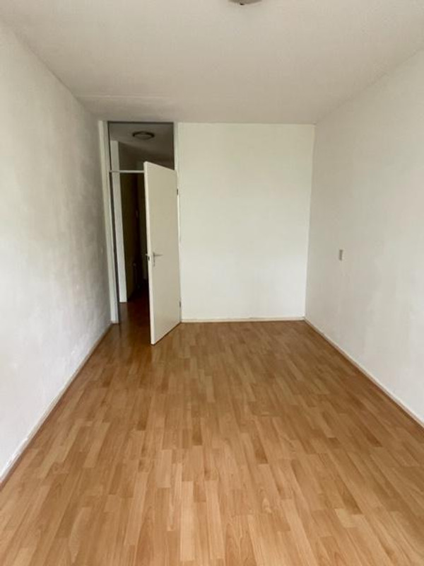 Appartement te huur: de Wilmskamp 207, Hengelo