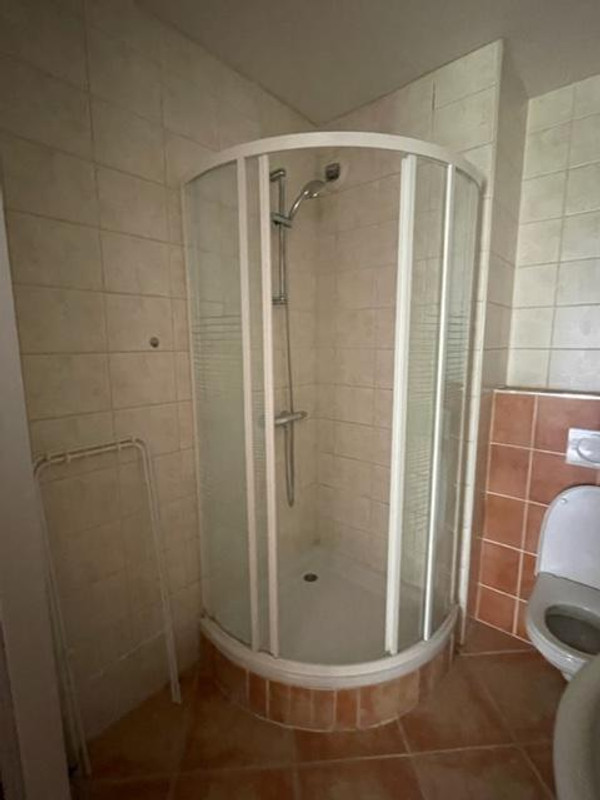 Appartement te huur: de Wilmskamp 207, Hengelo