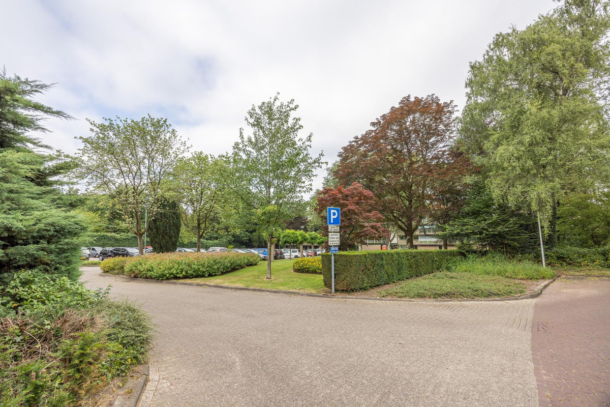 Appartement te huur: de Wilmskamp 207, Hengelo