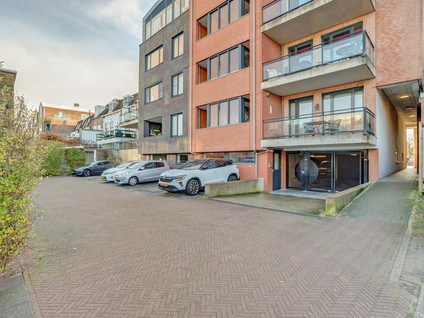 Kattensingel 