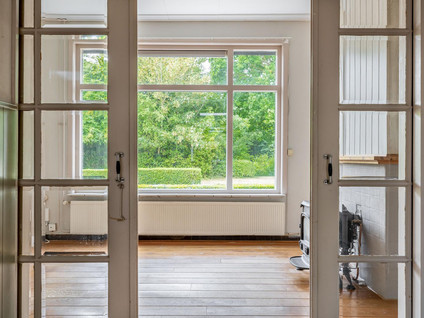 Beekmanstraat 7