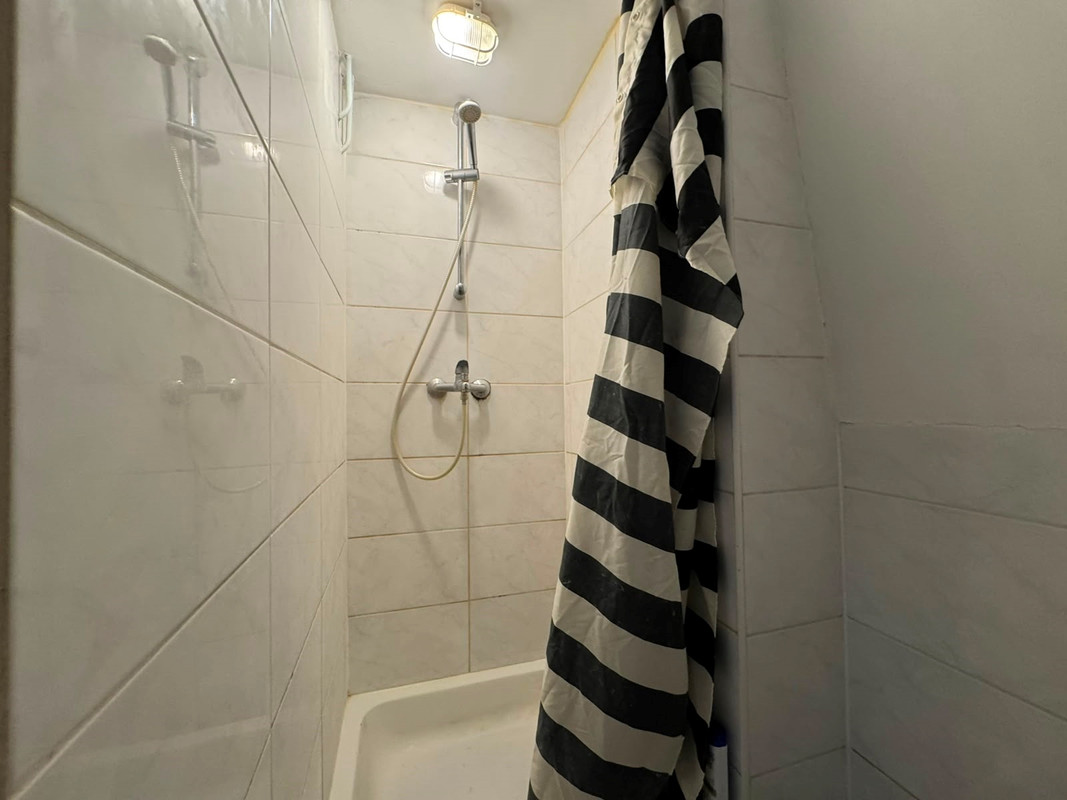 Tussenwoning te huur: Kleine Butjesstraat 9, Groningen