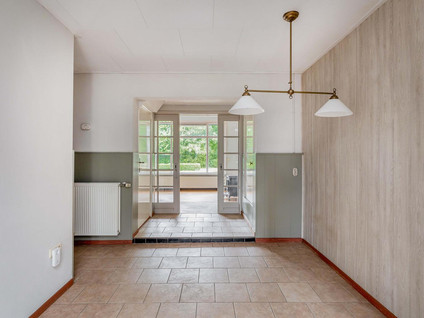 Beekmanstraat 7