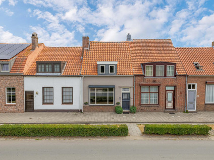 Beekmanstraat 7
