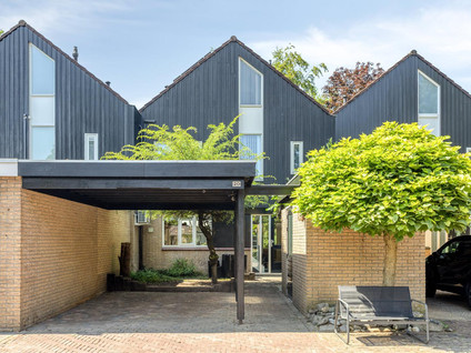 Herman van der Haarstraat 20