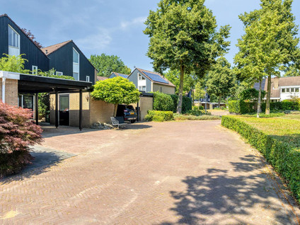 Herman van der Haarstraat 20
