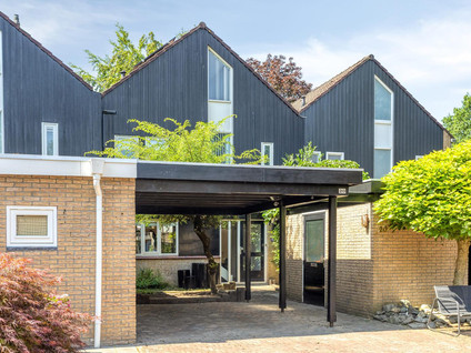 Herman van der Haarstraat 20